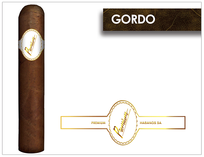 gordo